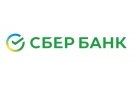 Банк Сбербанк России в Автурах