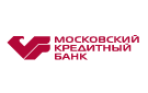 Банк Московский Кредитный Банк в Автурах
